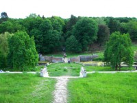 /album/foto-s-sharovka/s-sharovka-197-jpg/